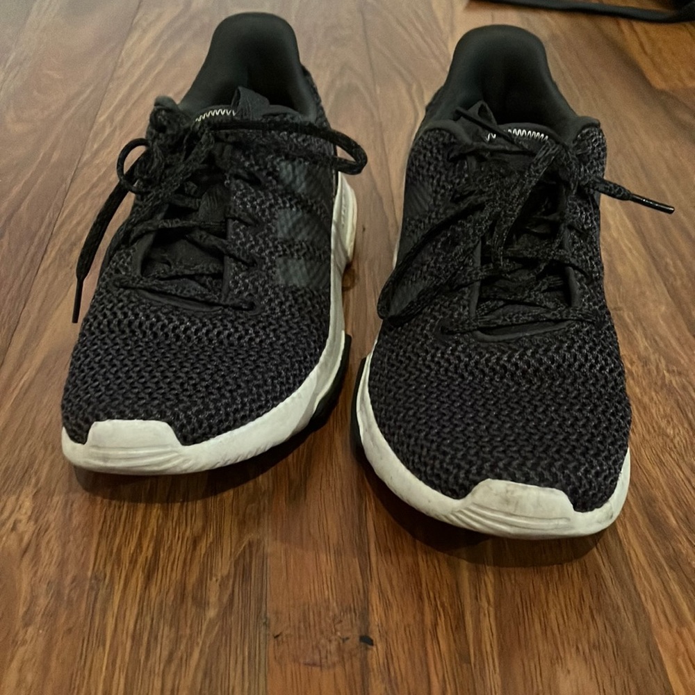 Brand: Adidas
